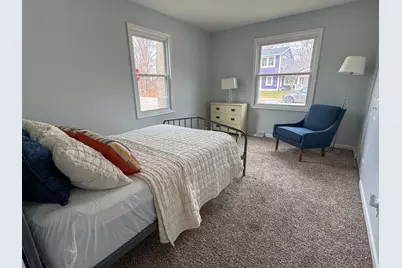 217 Loran Road, Michigan City, IN 46360 - Photo 19