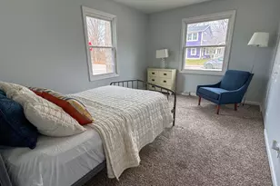 217 Loran Rd, Michigan City, IN 46360 - Photo 19