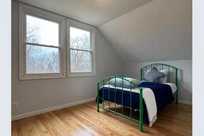 217 Loran Road, Michigan City, IN 46360 - Photo 23