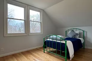 217 Loran Rd, Michigan City, IN 46360 - Photo 23