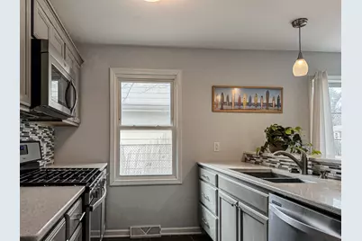 217 Loran Road, Michigan City, IN 46360 - Photo 11