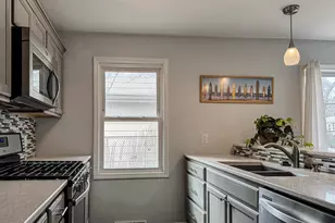 217 Loran Rd, Michigan City, IN 46360 - Photo 11