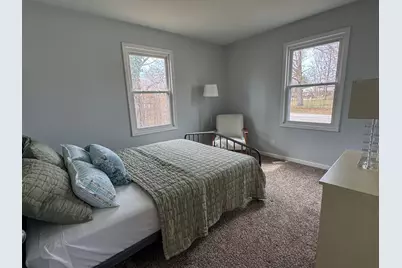 217 Loran Road, Michigan City, IN 46360 - Photo 17