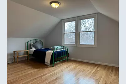 217 Loran Road, Michigan City, IN 46360 - Photo 25