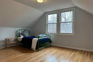 217 Loran Rd, Michigan City, IN 46360 - Photo 25