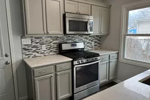 217 Loran Rd, Michigan City, IN 46360 - Photo 13