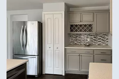 217 Loran Road, Michigan City, IN 46360 - Photo 15