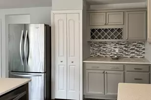 217 Loran Rd, Michigan City, IN 46360 - Photo 15