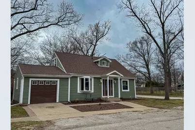 217 Loran Road, Michigan City, IN 46360 - Photo 3