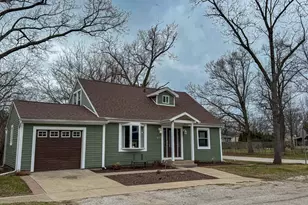 217 Loran Rd, Michigan City, IN 46360 - Photo 3