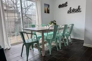 217 Loran Rd, Michigan City, IN 46360 - Photo 7