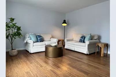 217 Loran Road, Michigan City, IN 46360 - Photo 5