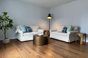 217 Loran Rd, Michigan City, IN 46360 - Photo 5