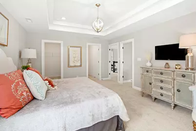 2747 Carrington Court, Crown Point, IN 46307 - Photo 17