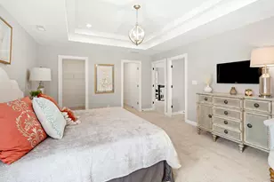 2747 Carrington Ct, Crown Point, IN 46307 - Photo 17