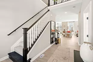 2747 Carrington Ct, Crown Point, IN 46307 - Photo 3