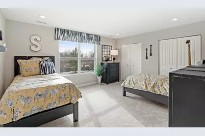 2747 Carrington Court, Crown Point, IN 46307 - Photo 21