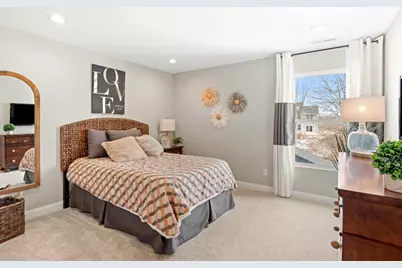 2747 Carrington Court, Crown Point, IN 46307 - Photo 15