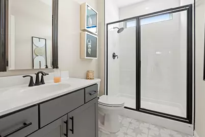 2747 Carrington Court, Crown Point, IN 46307 - Photo 27