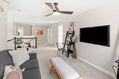 2747 Carrington Court, Crown Point, IN 46307 - Photo 25