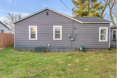 31 Tyler Street, New Chicago, IN 46342 - Photo 7