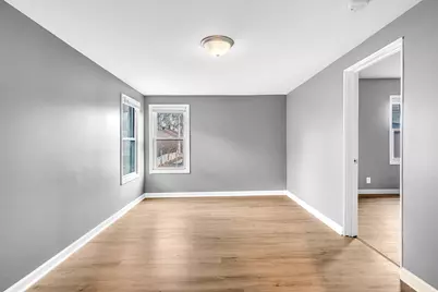 31 Tyler Street, New Chicago, IN 46342 - Photo 13