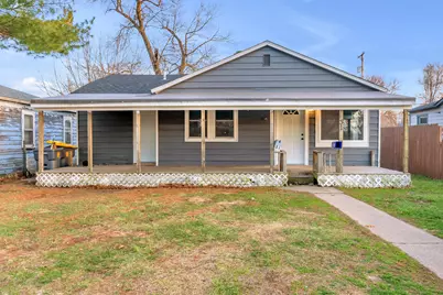 31 Tyler Street, New Chicago, IN 46342 - Photo 1