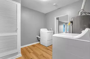 31 Tyler St, New Chicago, IN 46342 - Photo 15