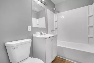 31 Tyler Street, New Chicago, IN 46342 - Photo 9