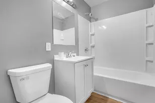 31 Tyler St, New Chicago, IN 46342 - Photo 9