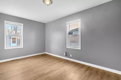 31 Tyler Street, New Chicago, IN 46342 - Photo 11