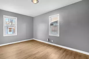 31 Tyler St, New Chicago, IN 46342 - Photo 11