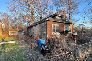 1561 Tyler St, Gary, IN 46407 - Photo 1