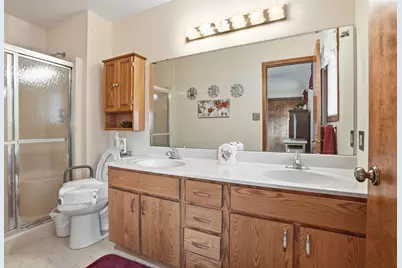 740 Meadow Lane, Crown Point, IN 46307 - Photo 17