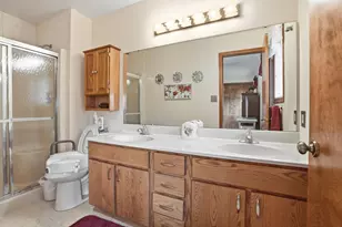 740 Meadow Ln, Crown Point, IN 46307 - Photo 17