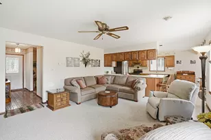 740 Meadow Ln, Crown Point, IN 46307 - Photo 9