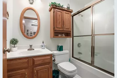 740 Meadow Lane, Crown Point, IN 46307 - Photo 19