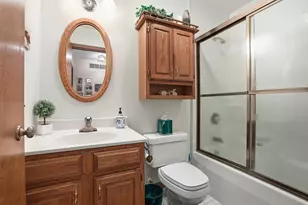 740 Meadow Ln, Crown Point, IN 46307 - Photo 19