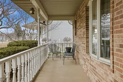 740 Meadow Lane, Crown Point, IN 46307 - Photo 3