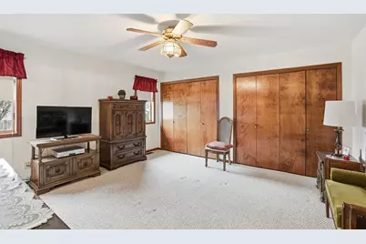 740 Meadow Lane, Crown Point, IN 46307 - Photo 15