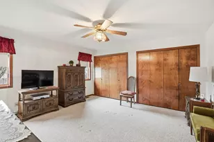 740 Meadow Ln, Crown Point, IN 46307 - Photo 15