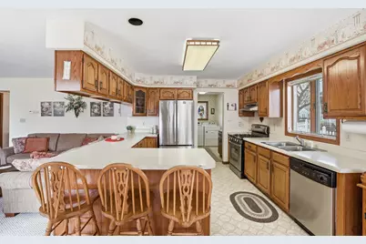 740 Meadow Lane, Crown Point, IN 46307 - Photo 11