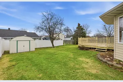 740 Meadow Lane, Crown Point, IN 46307 - Photo 23