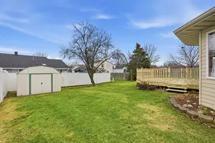 740 Meadow Ln, Crown Point, IN 46307 - Photo 23