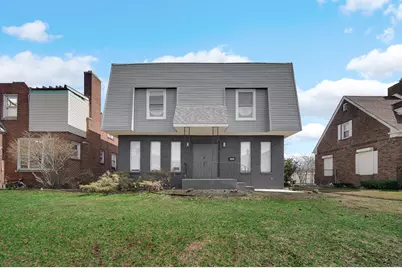 2585 Harrison Street, Gary, IN 46407 - Photo 29