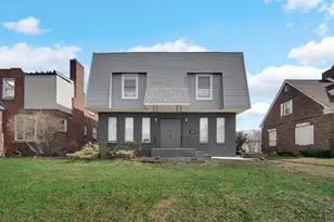 2585 Harrison St, Gary, IN 46407 - Photo 29