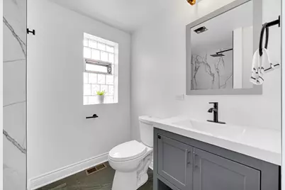 2585 Harrison Street, Gary, IN 46407 - Photo 11