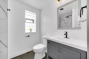 2585 Harrison St, Gary, IN 46407 - Photo 11