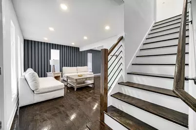 2585 Harrison Street, Gary, IN 46407 - Photo 13