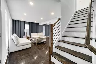 2585 Harrison St, Gary, IN 46407 - Photo 13